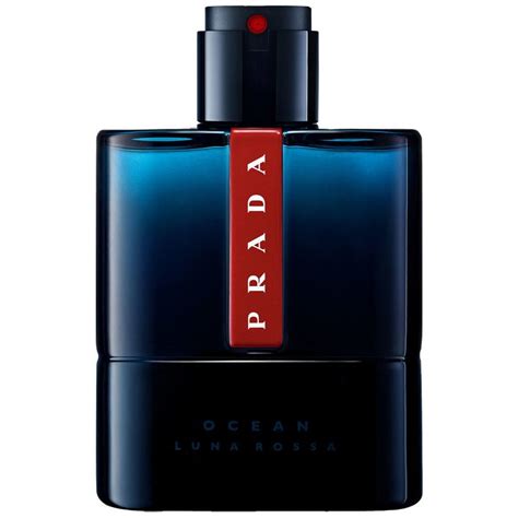 profumo prada luna rossa opinioni